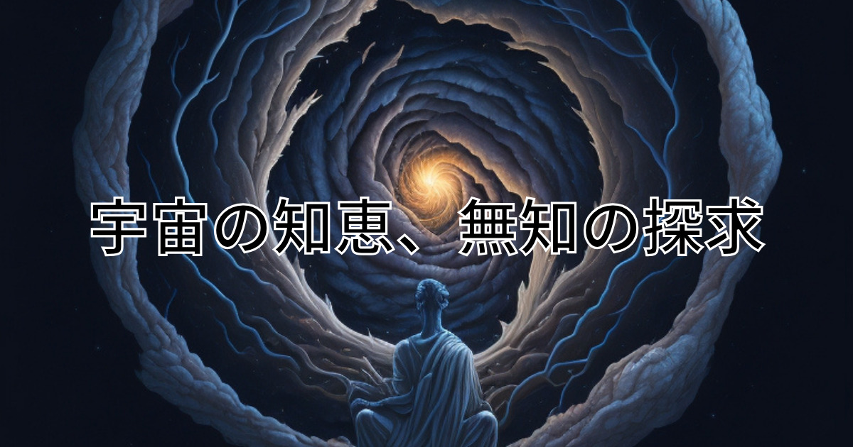 詩01